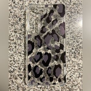 Galaxy S23 Case